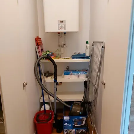 Appartamento Alpenflair - Charming Ski-to-door