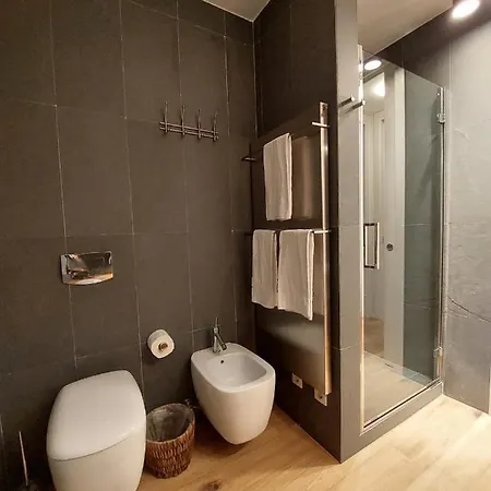 Alpenflair - Charming Ski-to-door *