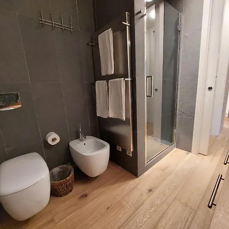 Alpenflair - Charming Ski-to-door Appartamento