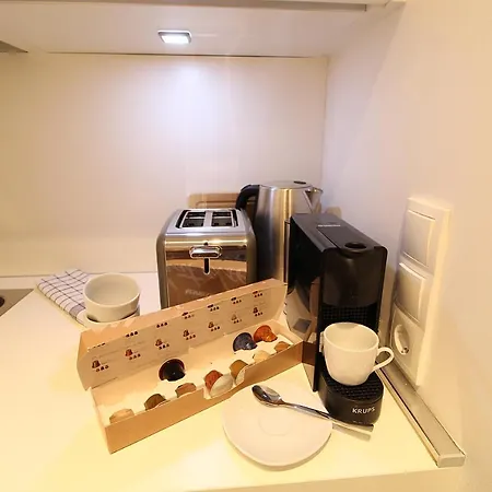 Alpenflair - Charming Ski-to-door