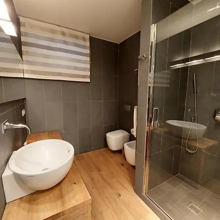 Alpenflair - Charming Ski-to-door Bad Kleinkirchheim