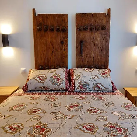 Alpenflair - Charming Ski-to-door Apartmán