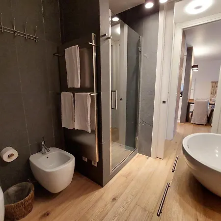 Alpenflair - Charming Ski-to-door * Bad Kleinkirchheim