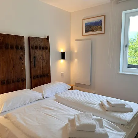 Alpenflair - Charming Ski-to-door * Bad Kleinkirchheim