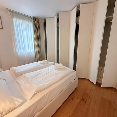 Appartamento Alpenflair - Charming Ski-to-door Bad Kleinkirchheim