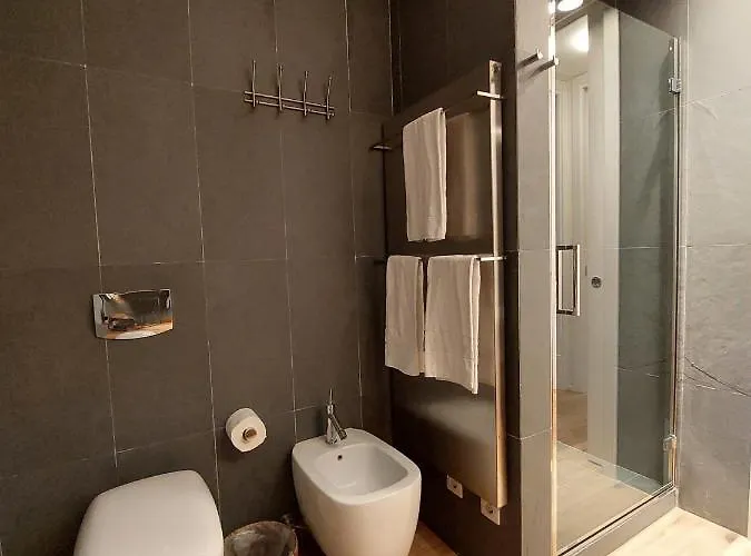 Alpenflair - Charming Ski-to-door *