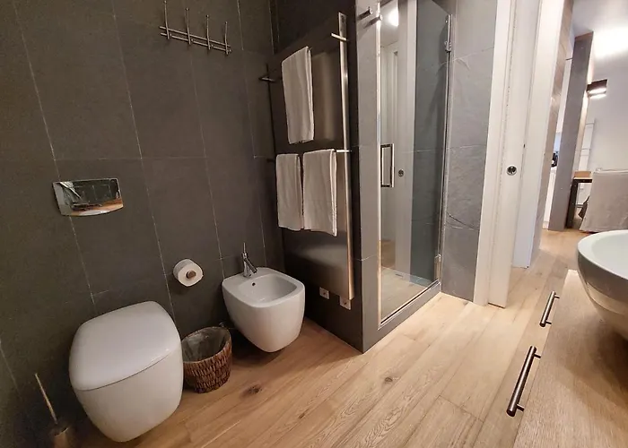 Alpenflair - Charming Ski-to-door Appartement