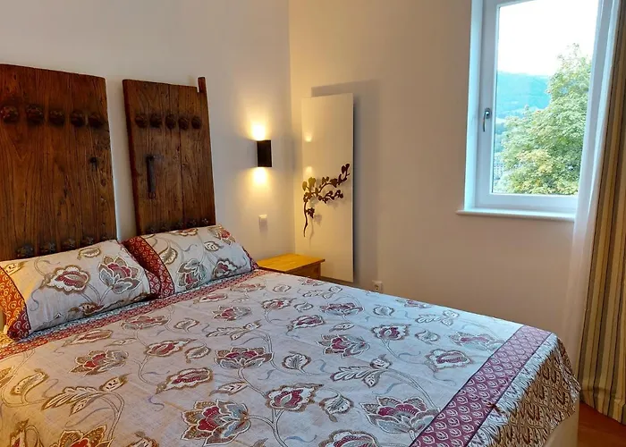 Alpenflair - Charming Ski-to-door Appartement Bad Kleinkirchheim