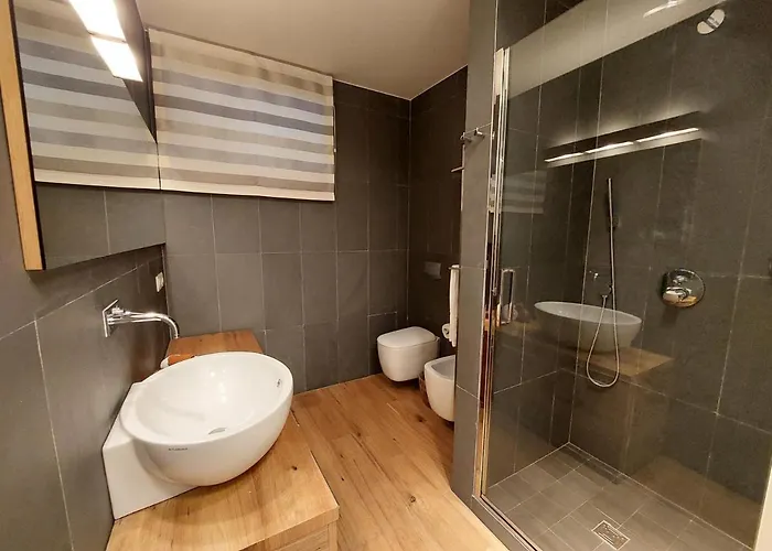 Alpenflair - Charming Ski-to-door Bad Kleinkirchheim