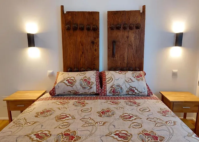 Alpenflair - Charming Ski-to-door Appartement