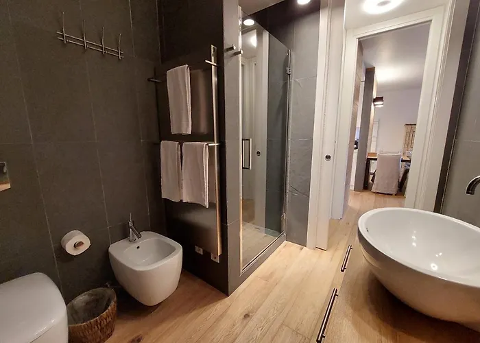 Alpenflair - Charming Ski-to-door * באד קליניקירשהיים