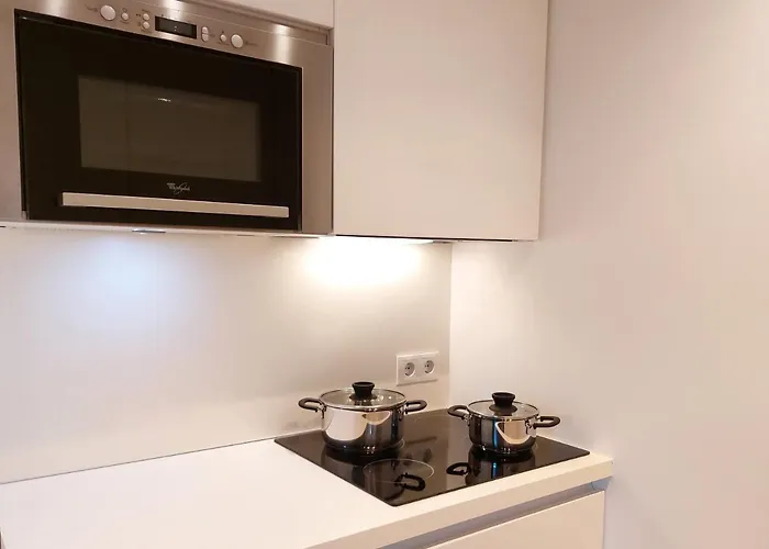 Alpenflair - Charming Ski-to-door Appartement Bad Kleinkirchheim